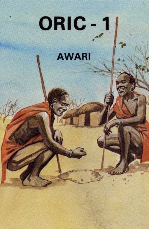 Awari (Europe).jpg