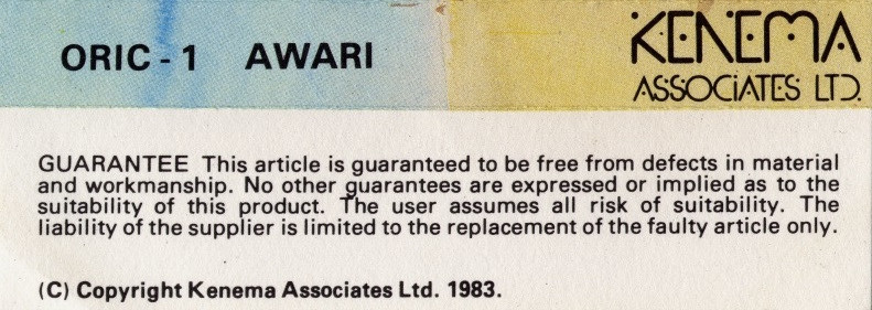 Awari (Europe).jpg
