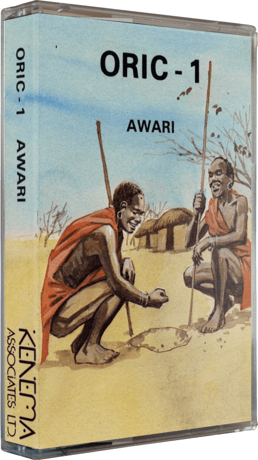 Awari (Europe).png